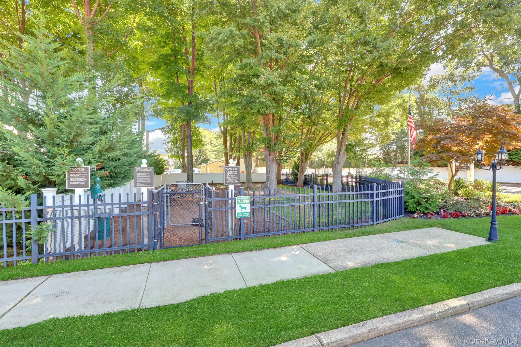 86 Cardinal Lane, Unit 2B photo 21