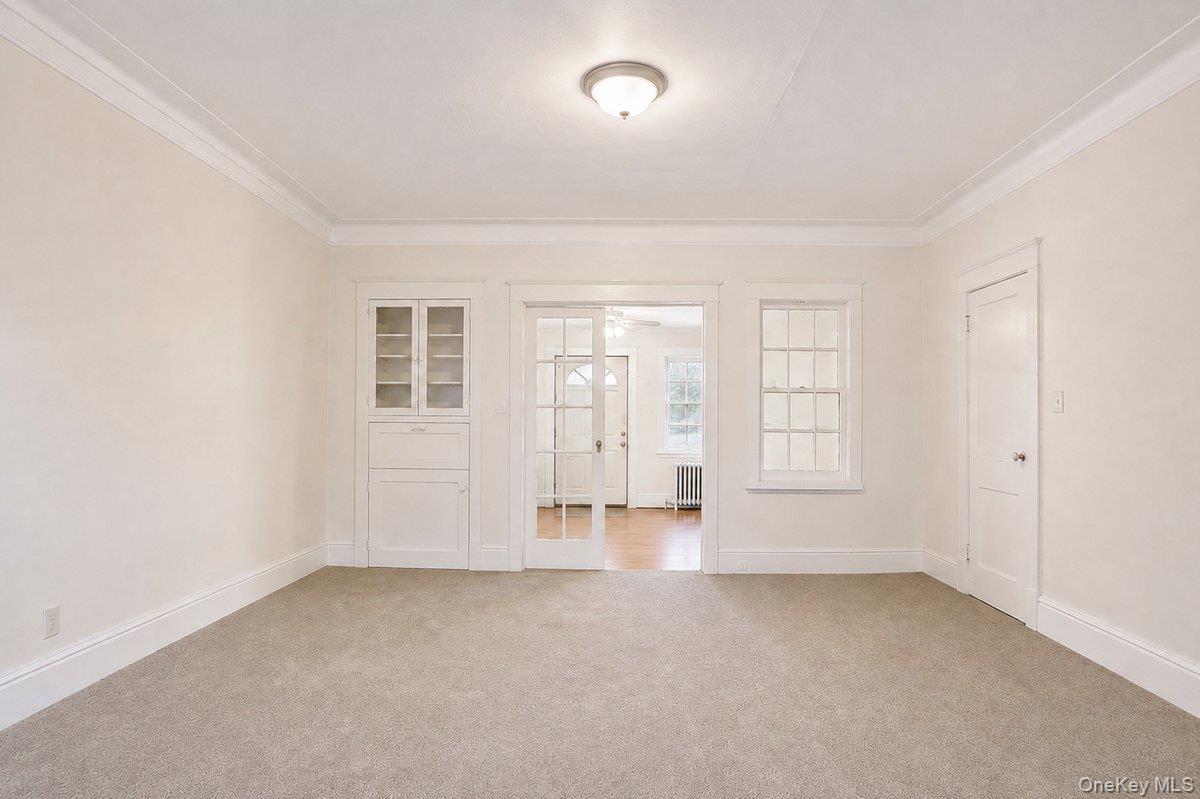 9344 Vanderveer Street – For Sale photo 4