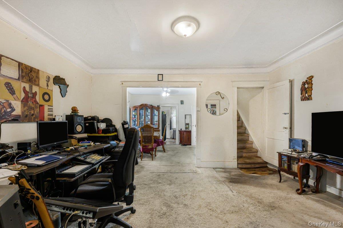 9344 Vanderveer Street – For Sale photo 10