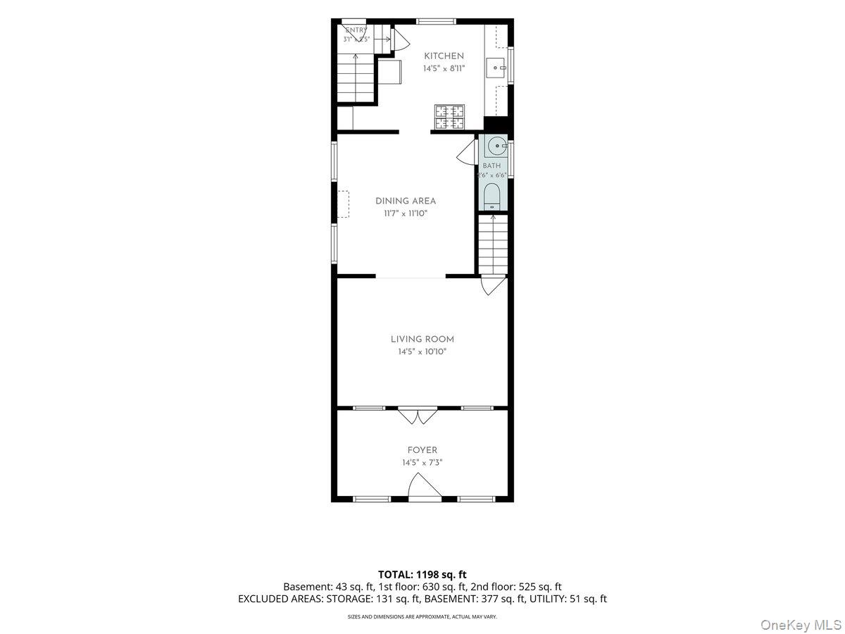 9344 Vanderveer Street – For Sale photo 22