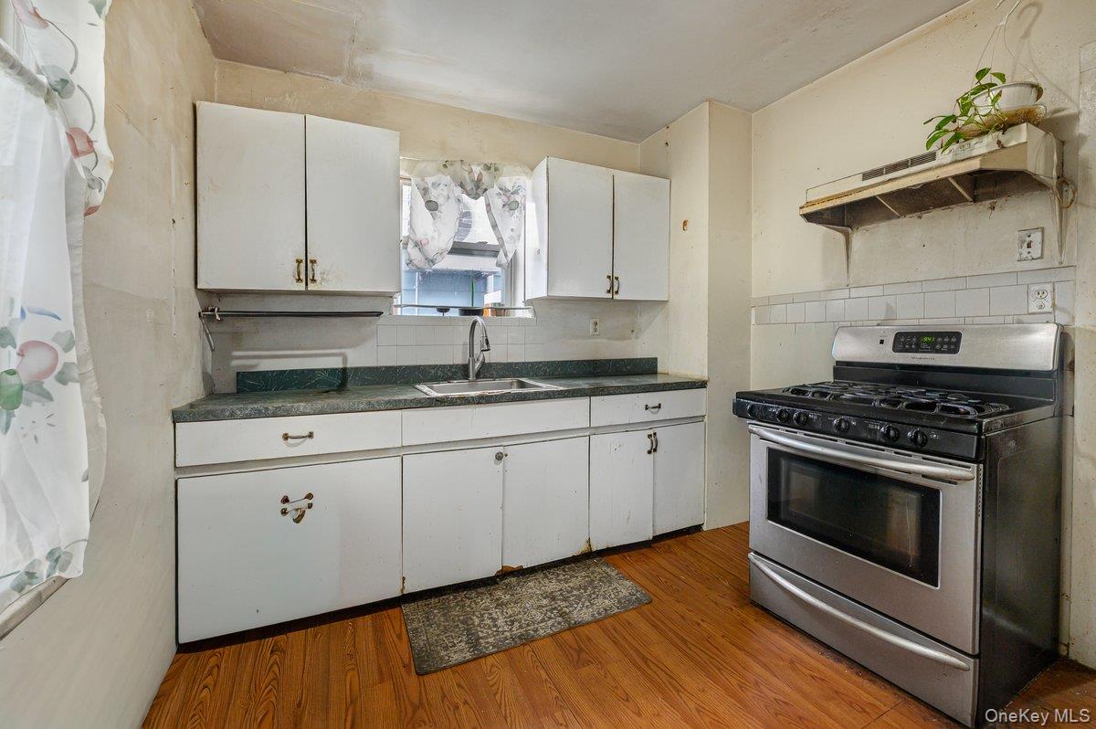9344 Vanderveer Street – For Sale photo 13