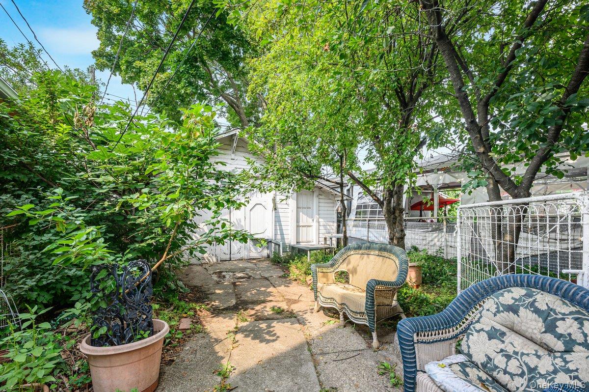 9344 Vanderveer Street – For Sale photo 17