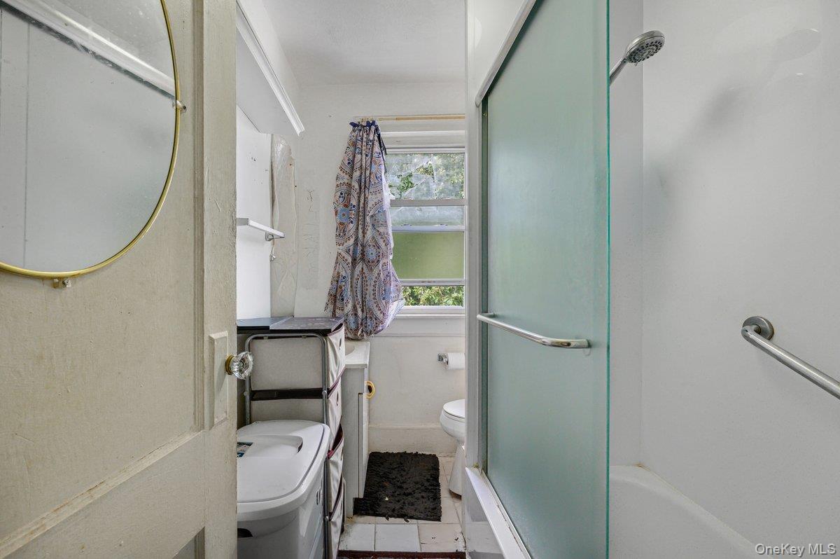 9344 Vanderveer Street – For Sale photo 15