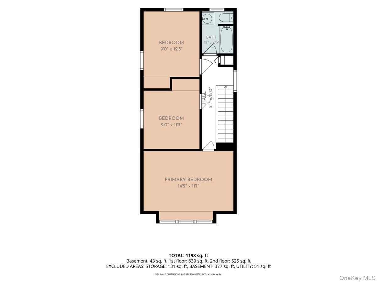 9344 Vanderveer Street – For Sale photo 23