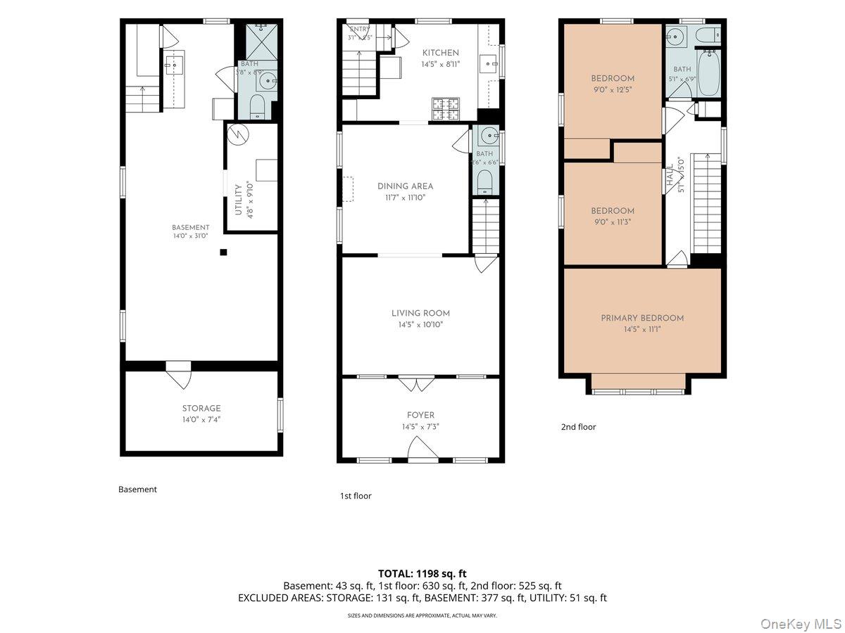 9344 Vanderveer Street – For Sale photo 24