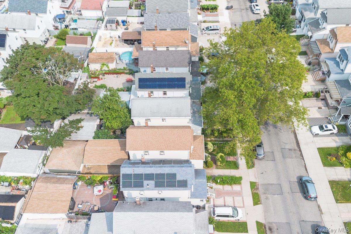 9344 Vanderveer Street – For Sale photo 19