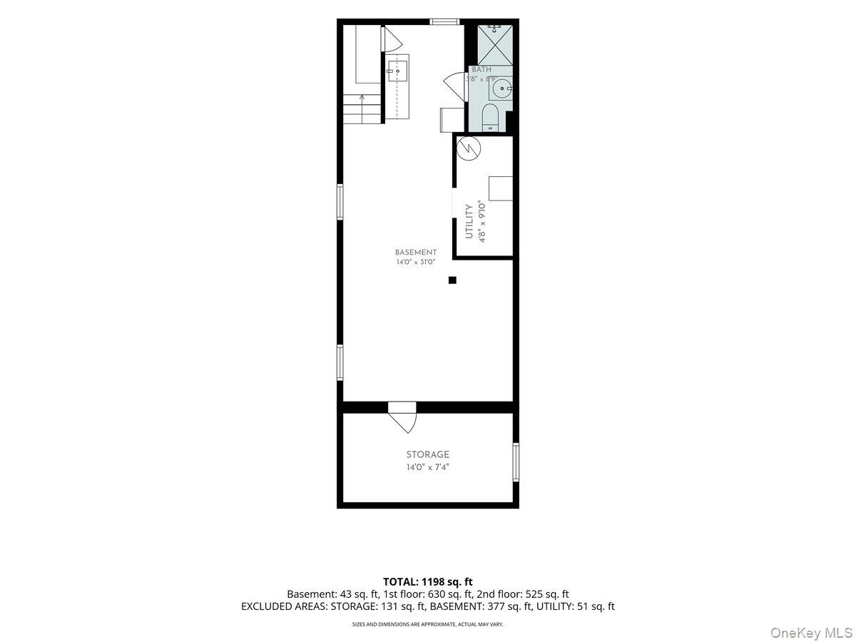 9344 Vanderveer Street – For Sale photo 21