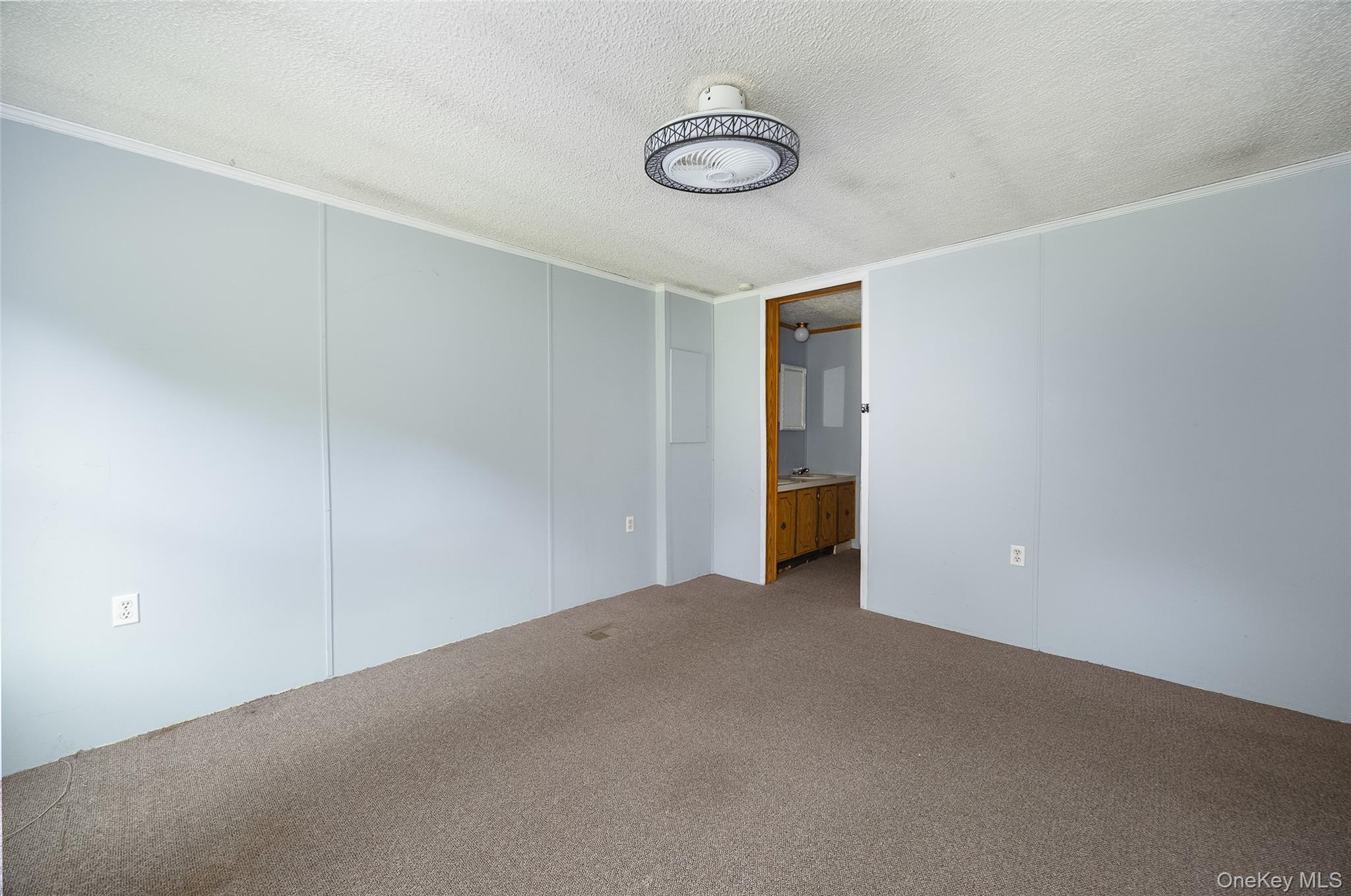 532 River Road – For Sale photo 14