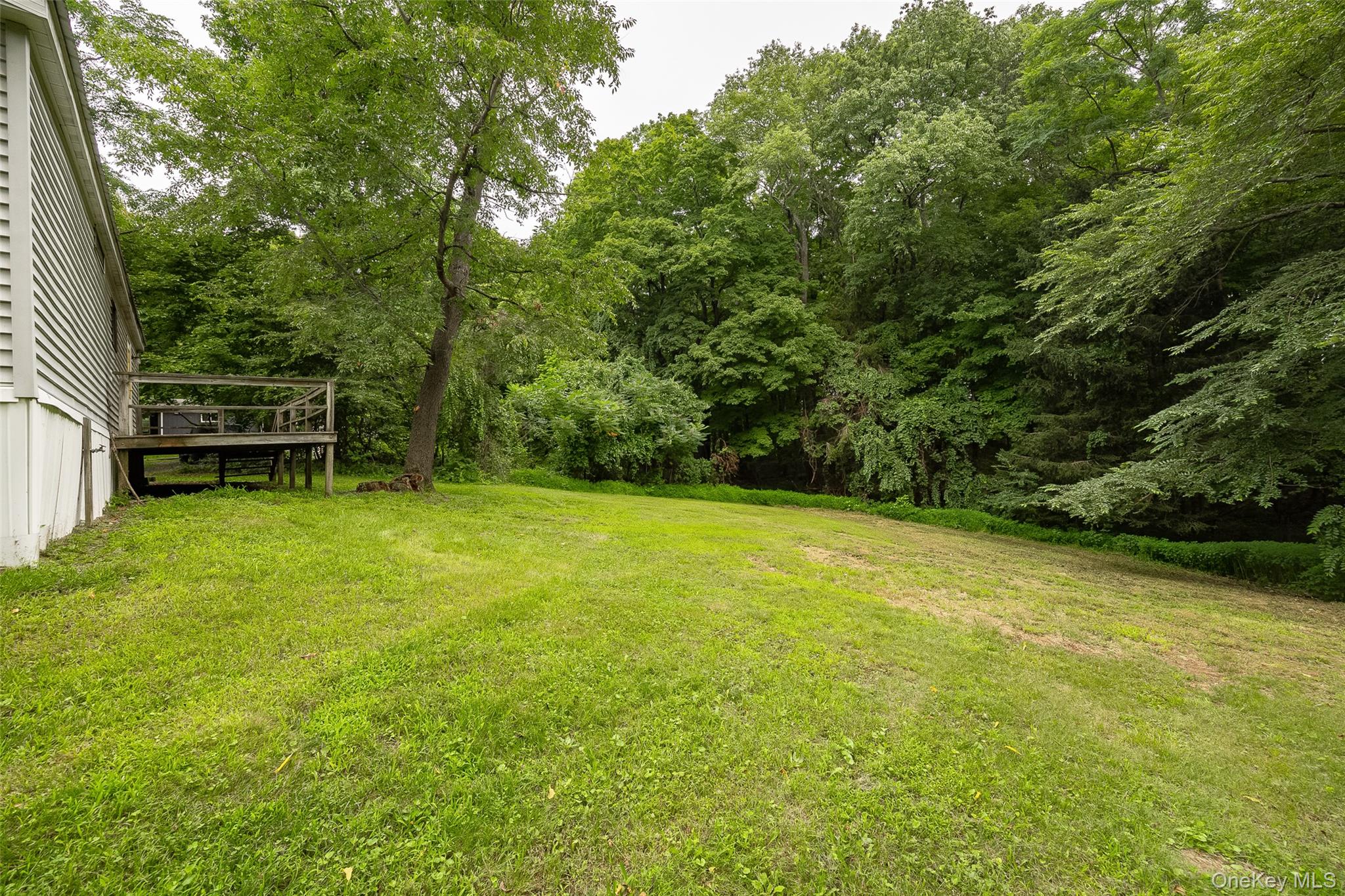 532 River Road – For Sale photo 19