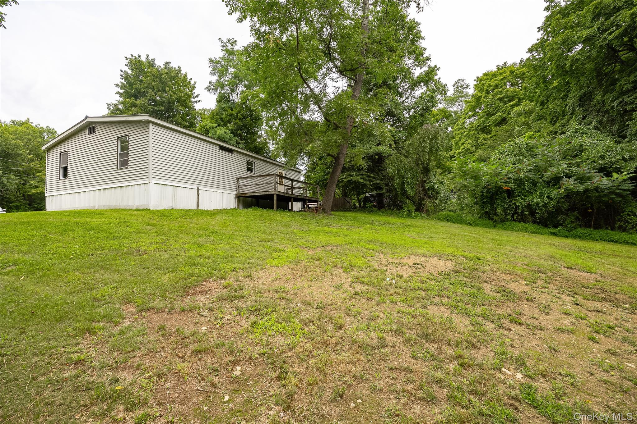 532 River Road – For Sale photo 20