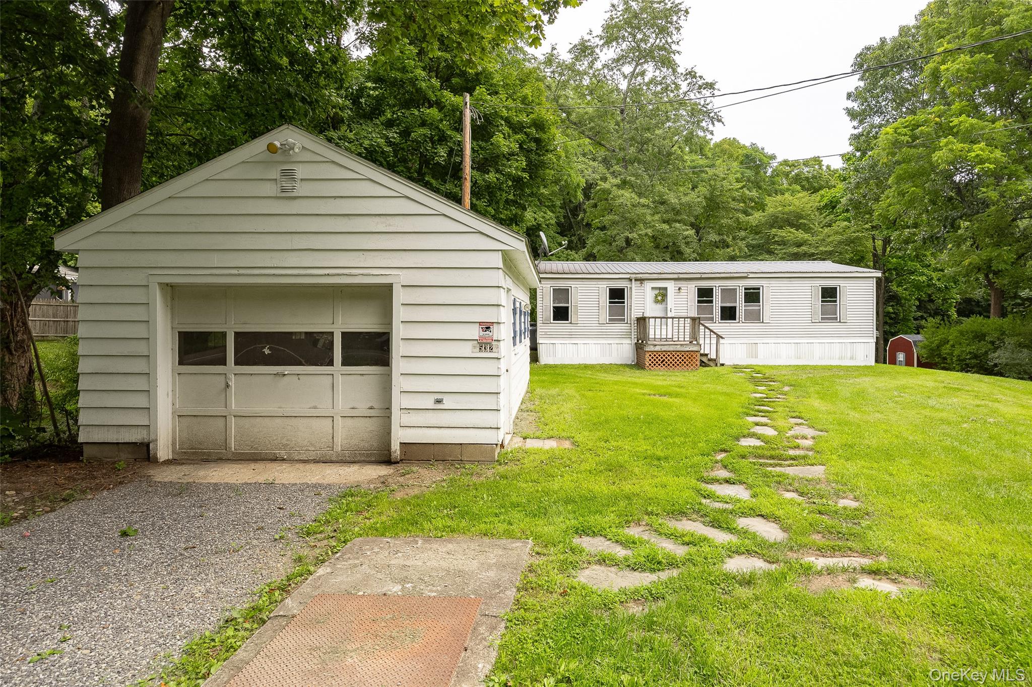 532 River Road – For Sale photo 22