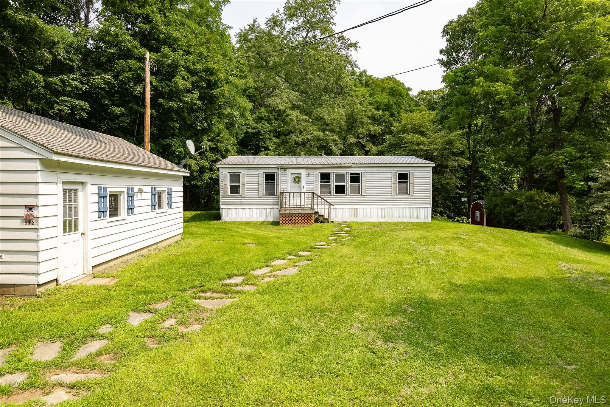 532 River Road – For Sale photo 23