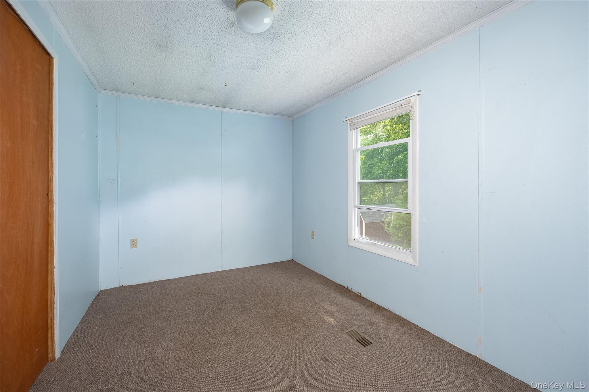 532 River Road – For Sale photo 8