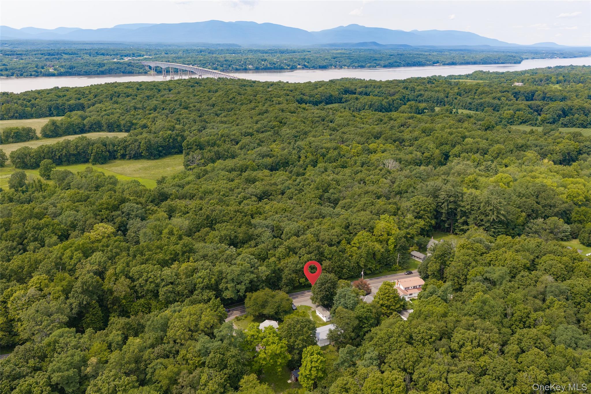 532 River Road – For Sale photo 28