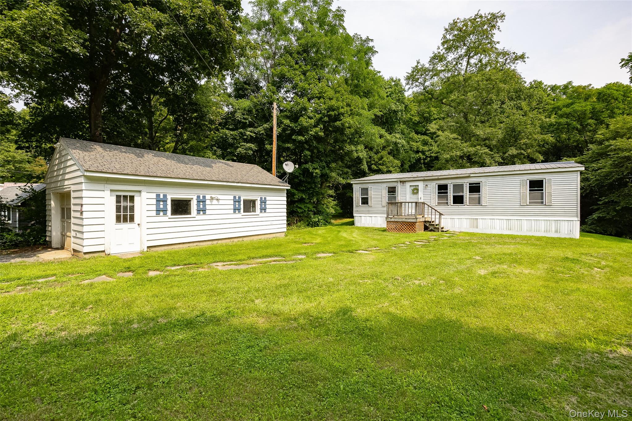 532 River Road – For Sale photo 2