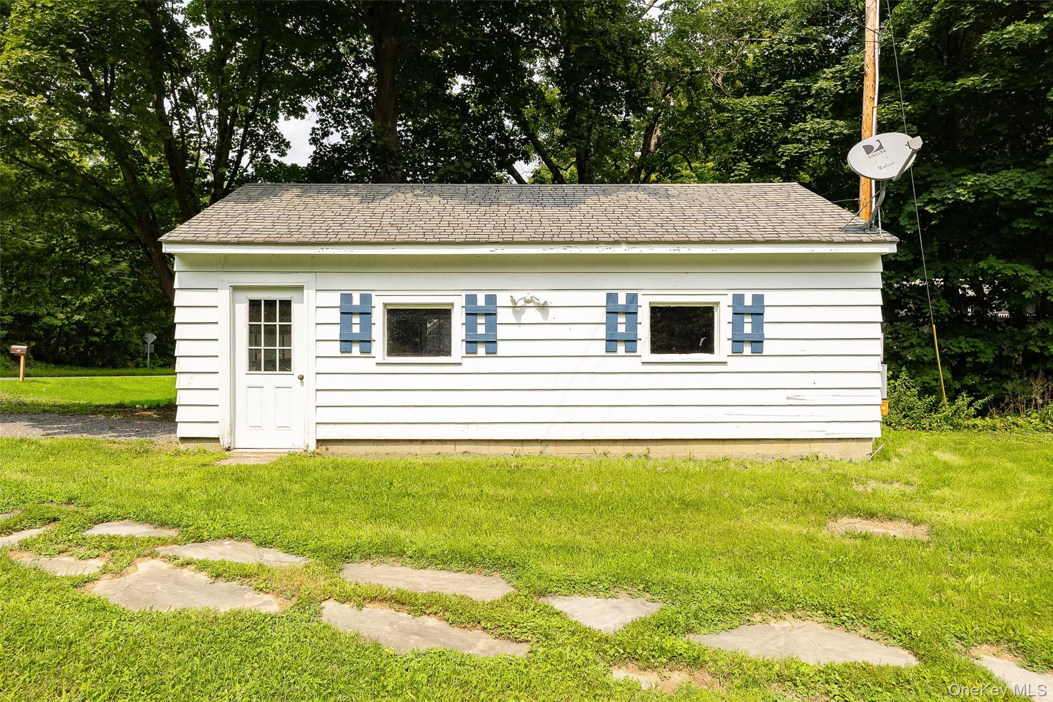 532 River Road – For Sale photo 26
