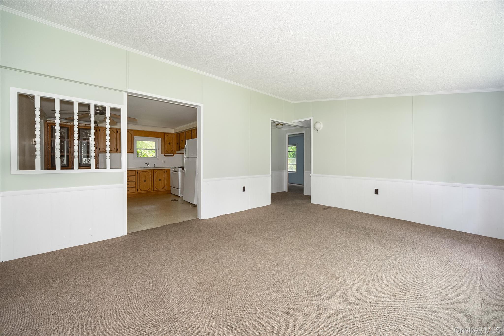 532 River Road – For Sale photo 5