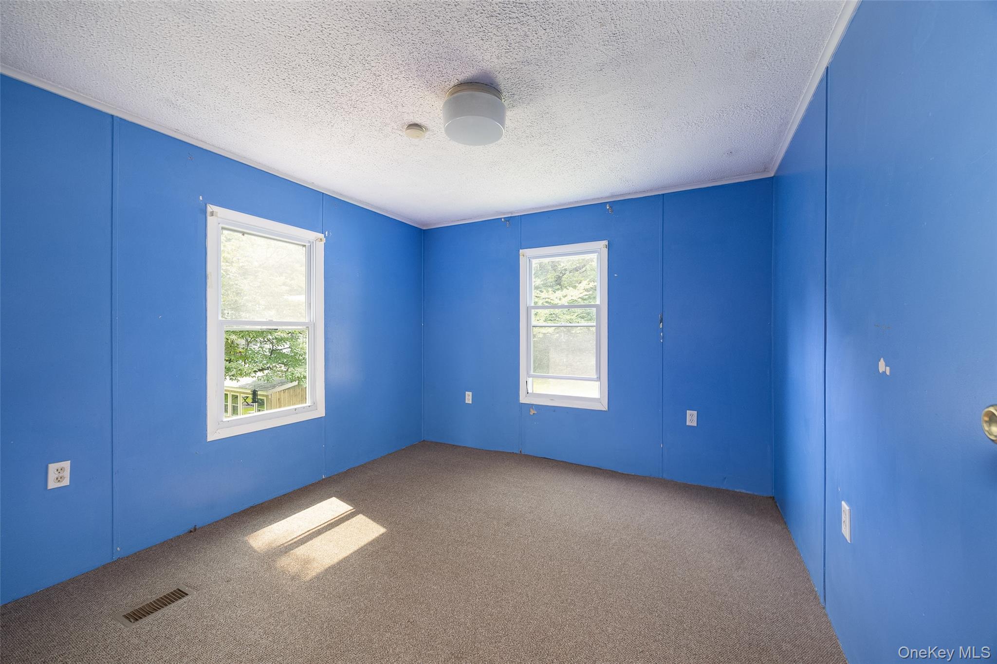 532 River Road – For Sale photo 7