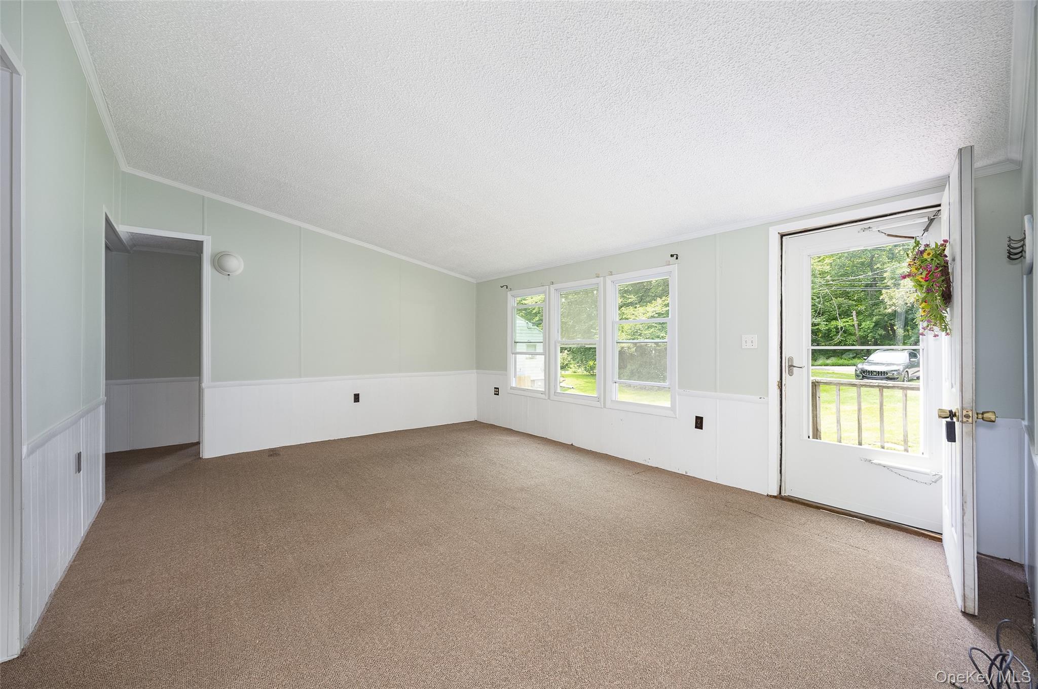 532 River Road – For Sale photo 6