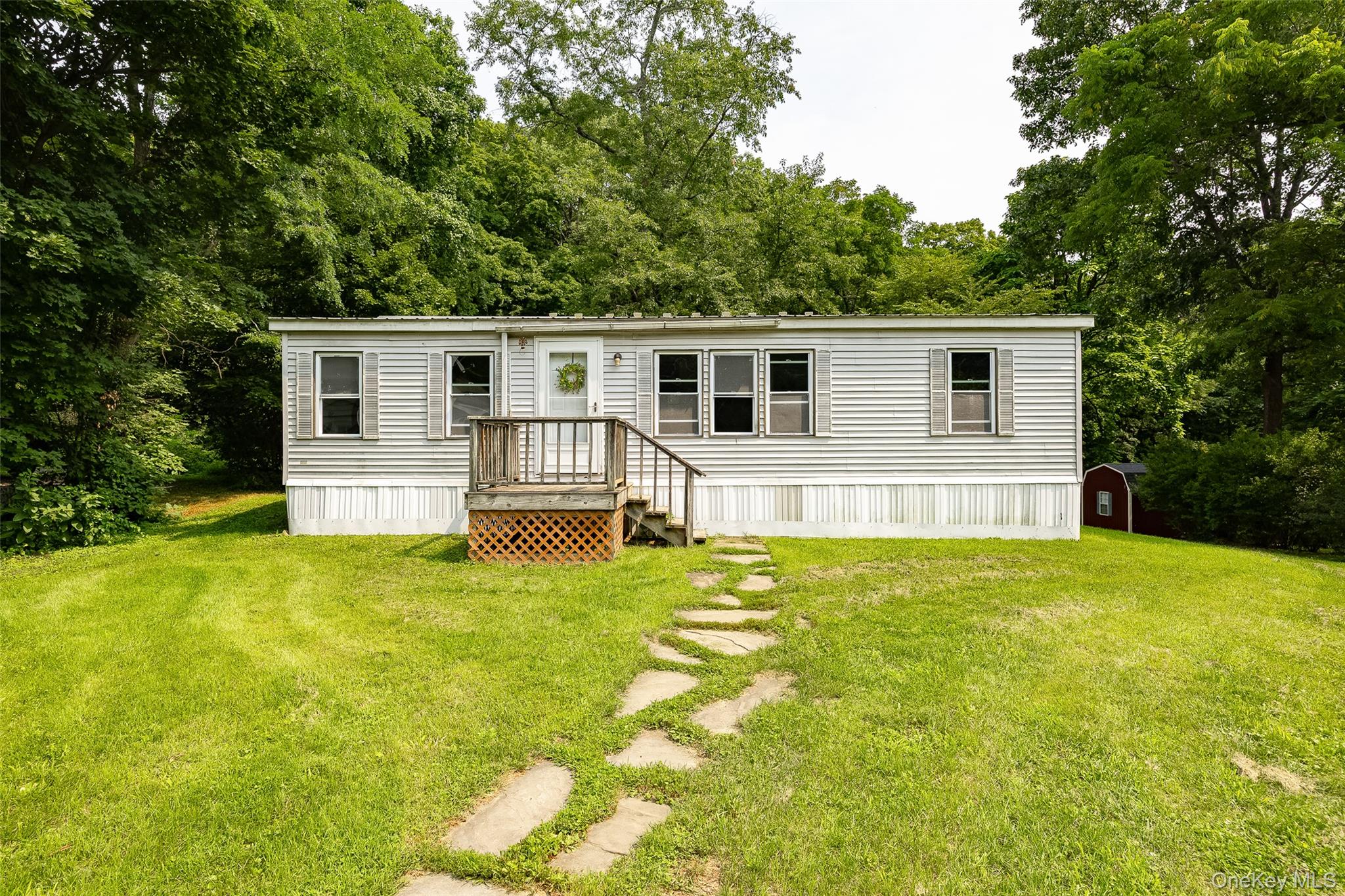 532 River Road – For Sale photo 24