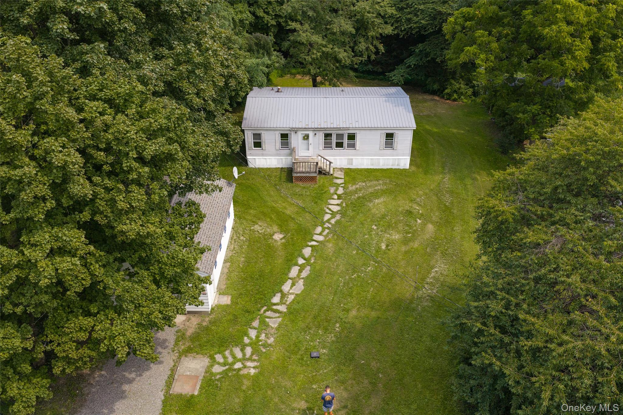532 River Road – For Sale