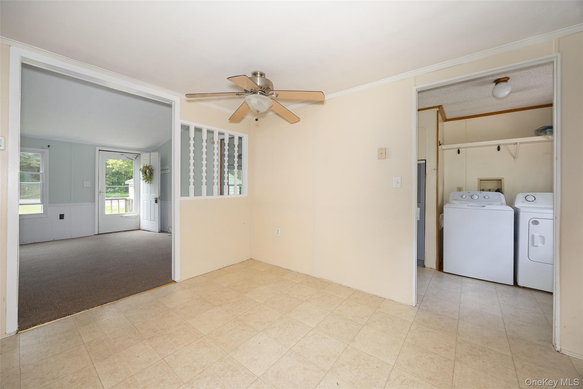 532 River Road – For Sale photo 12