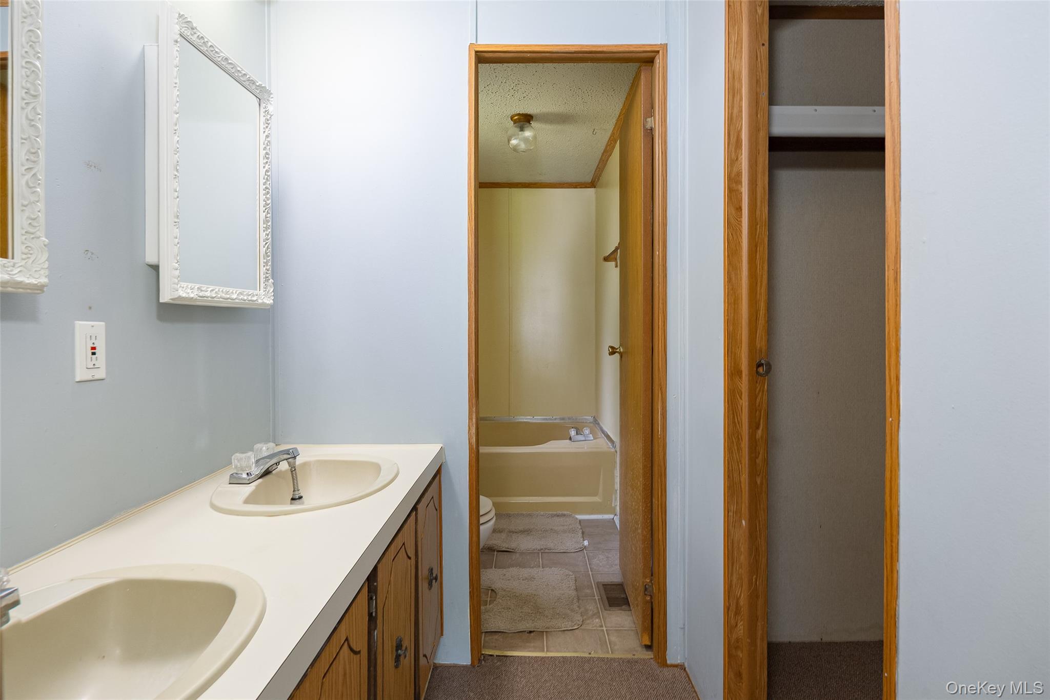 532 River Road – For Sale photo 15