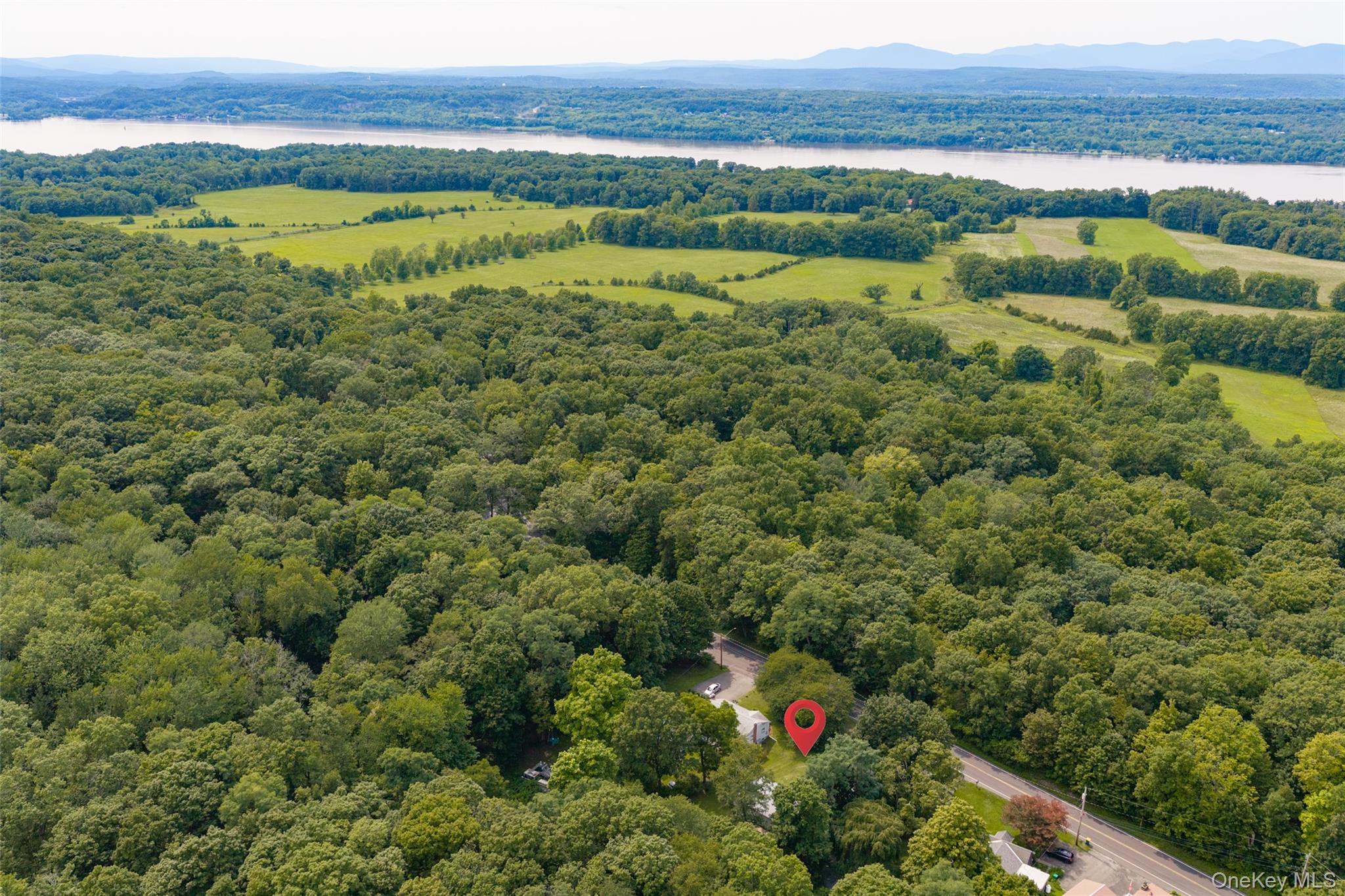 532 River Road – For Sale photo 29