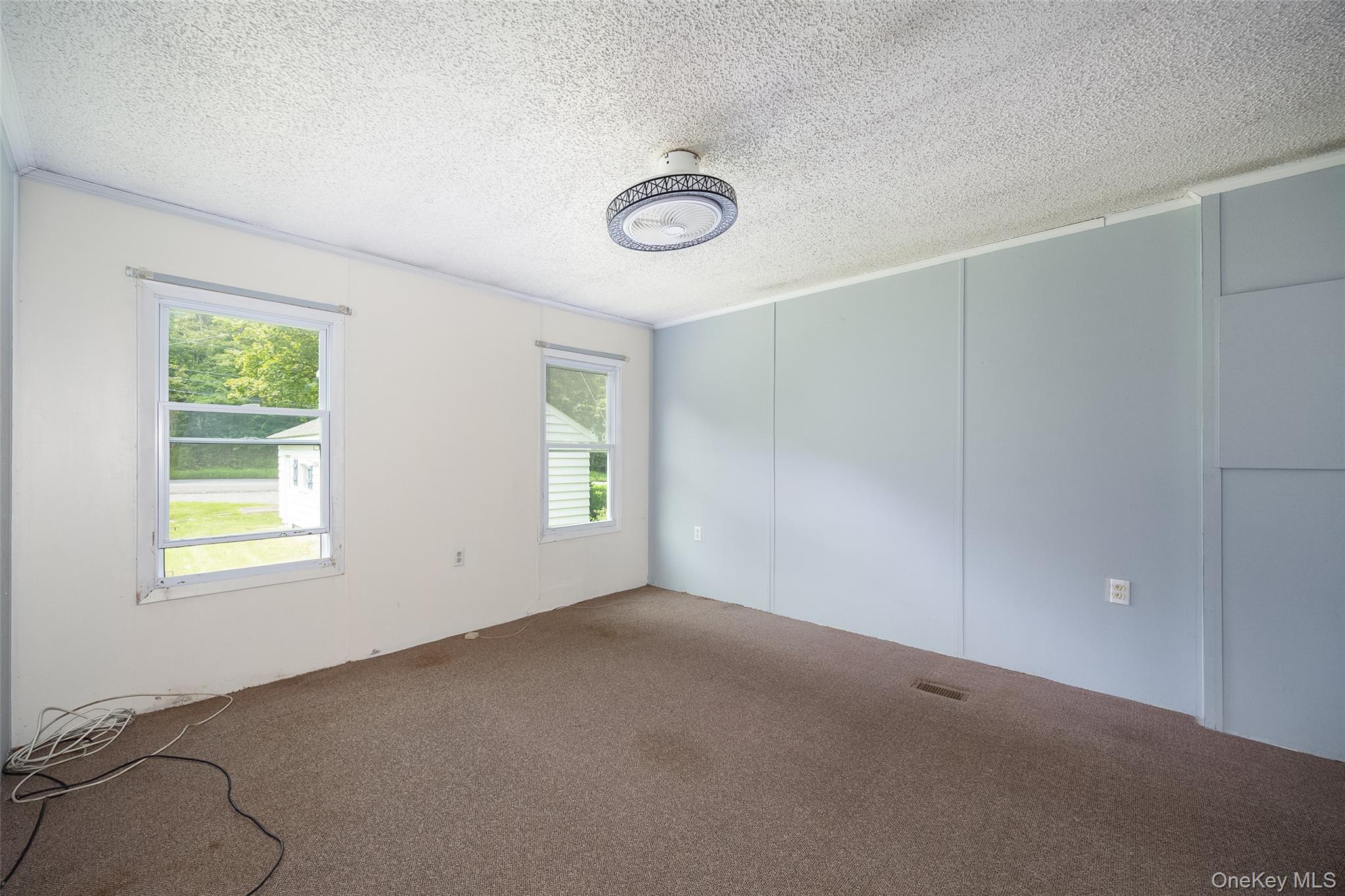 532 River Road – For Sale photo 13