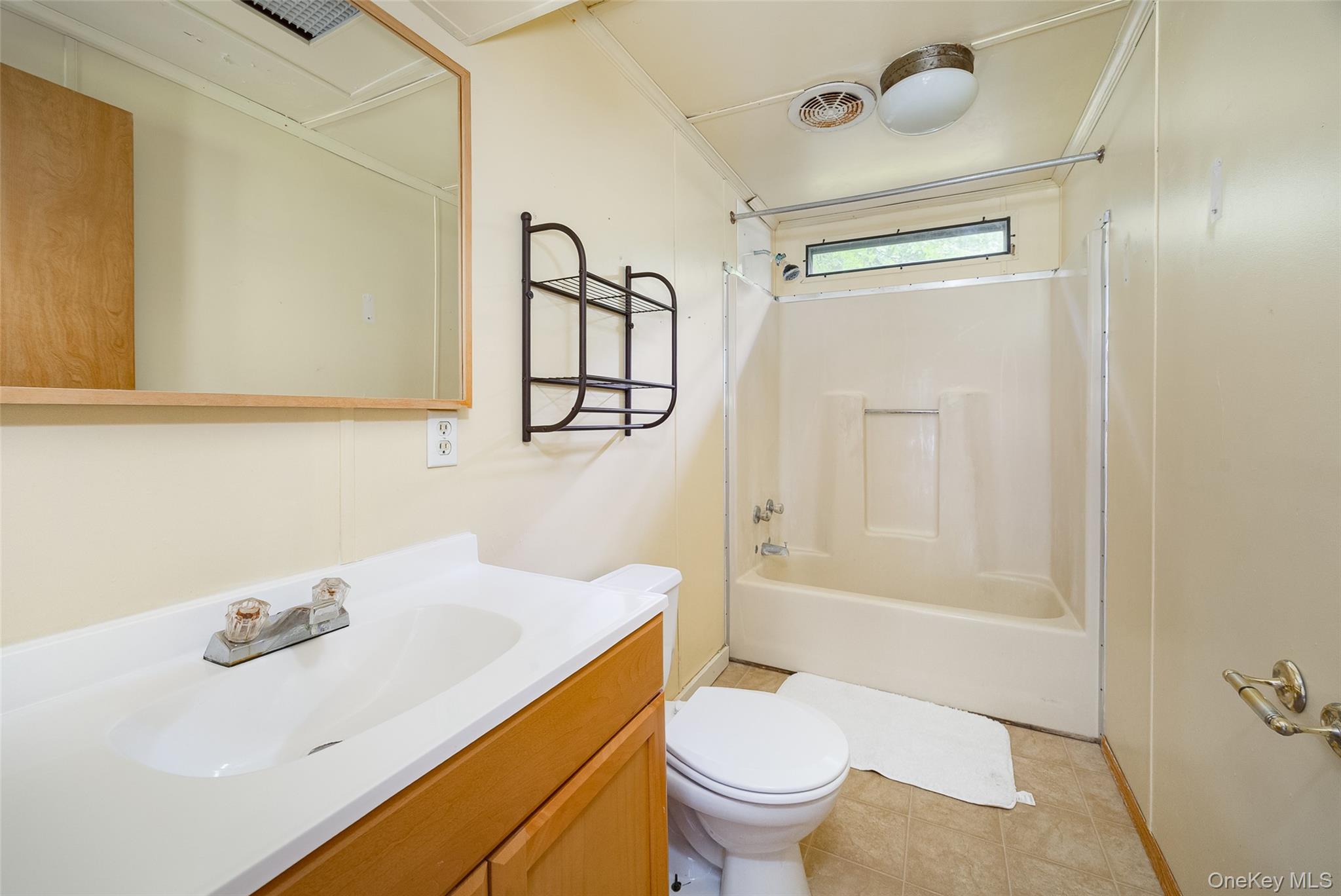 532 River Road – For Sale photo 9