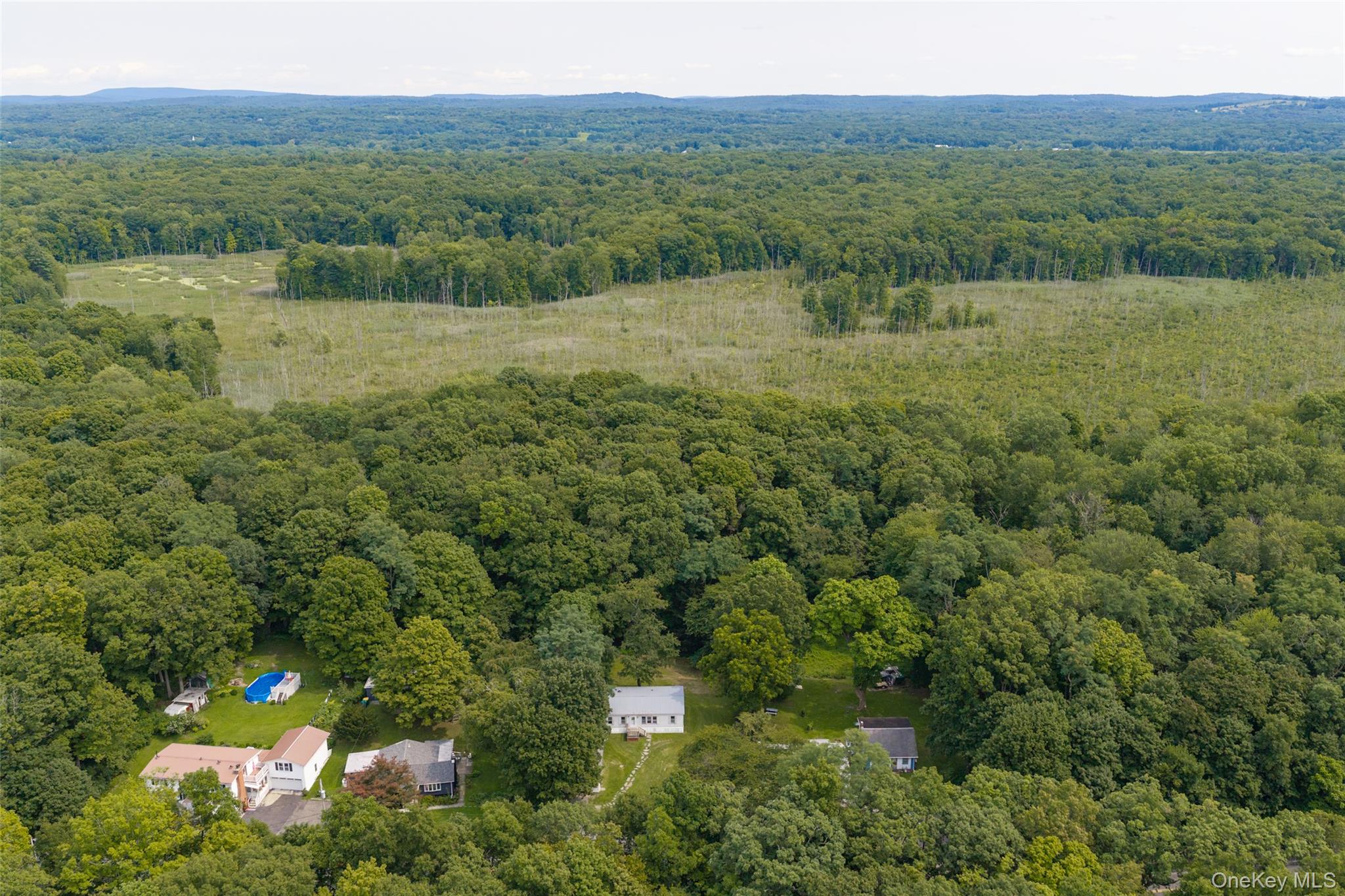 532 River Road – For Sale photo 21