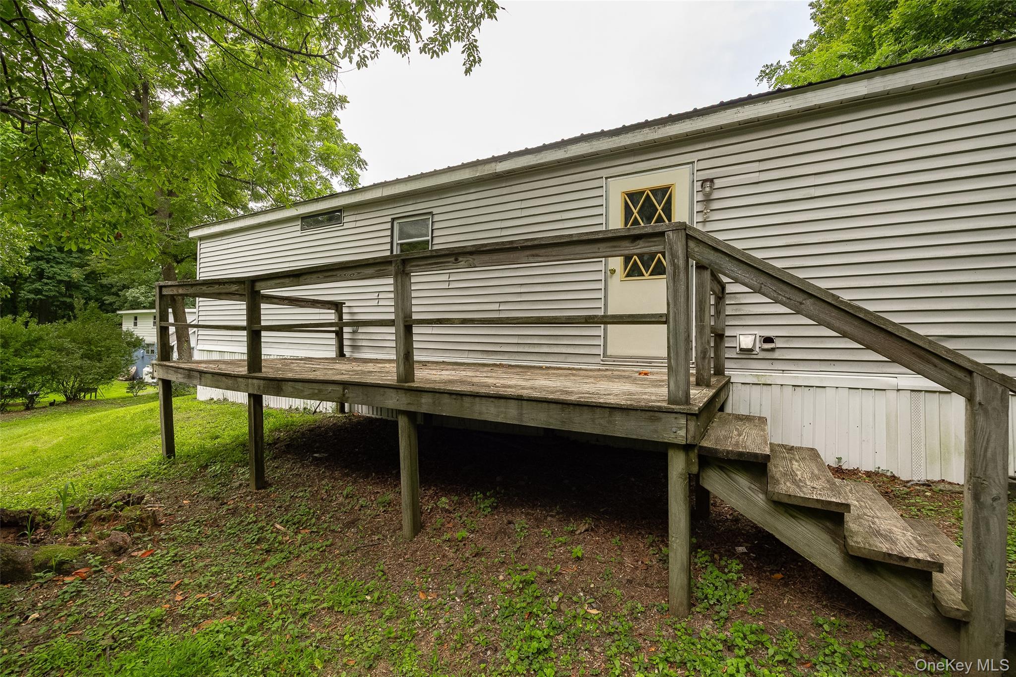 532 River Road – For Sale photo 18