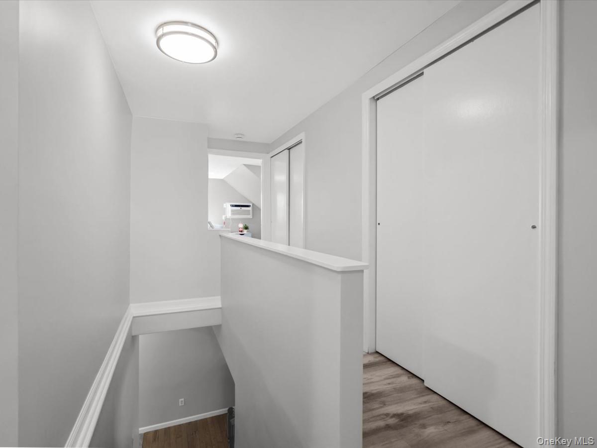 3437 2nd Street – For Sale photo 10