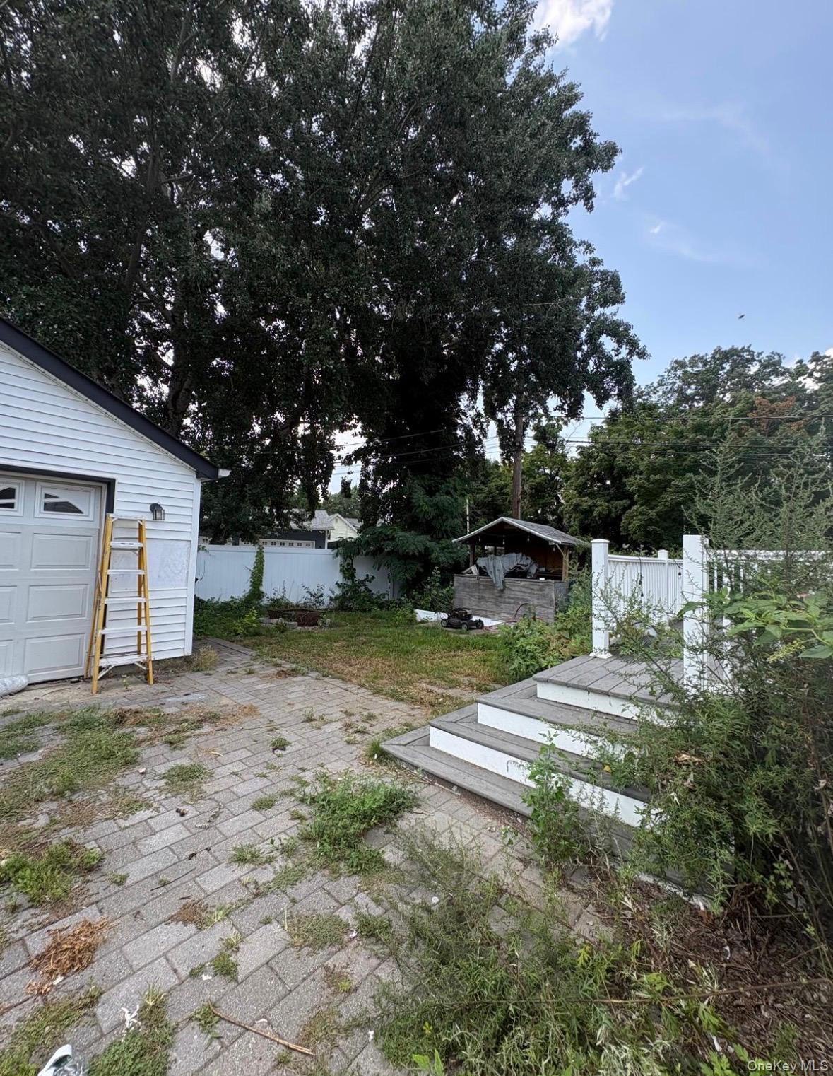 38 Jackson Avenue – For Sale photo 3