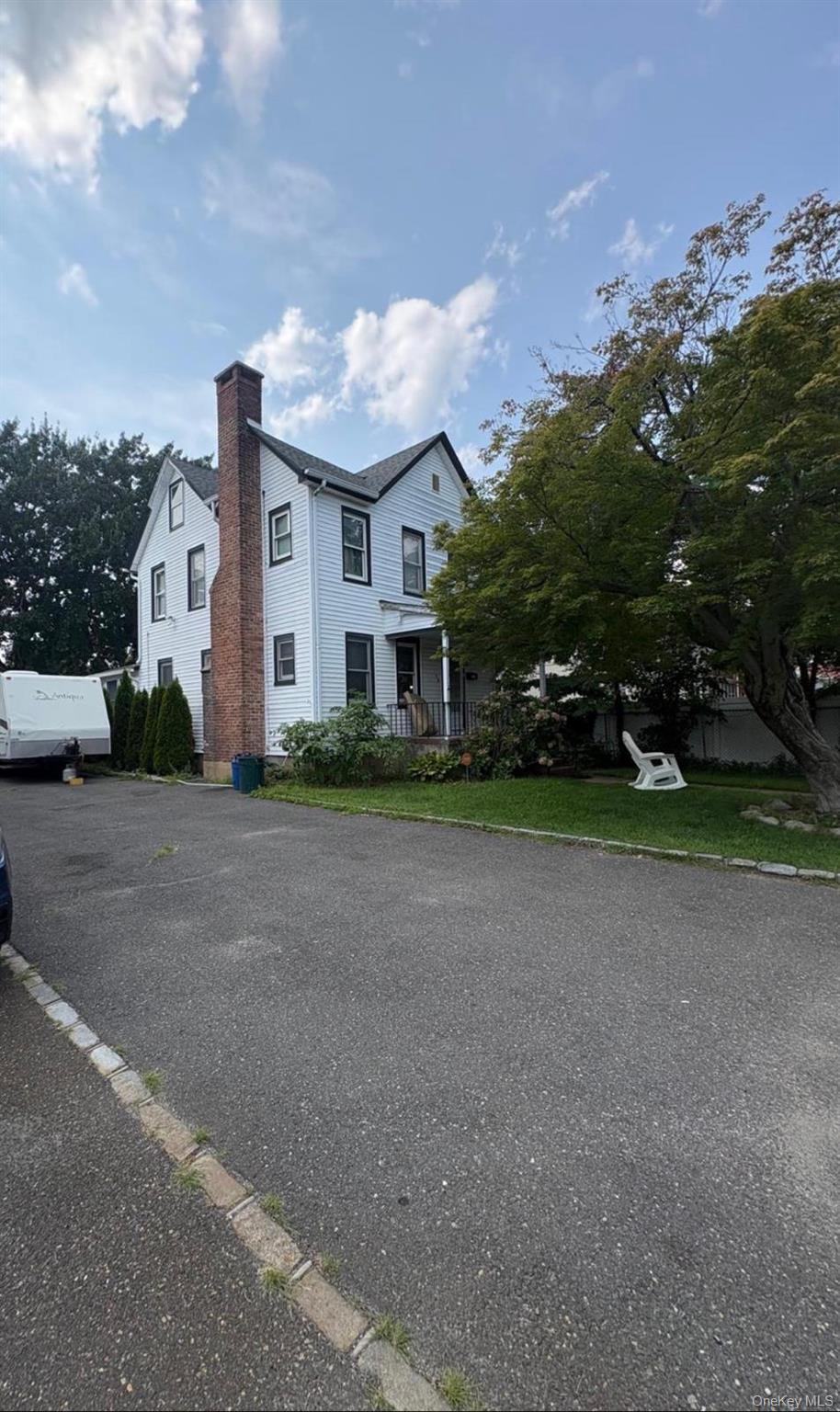 38 Jackson Avenue – For Sale