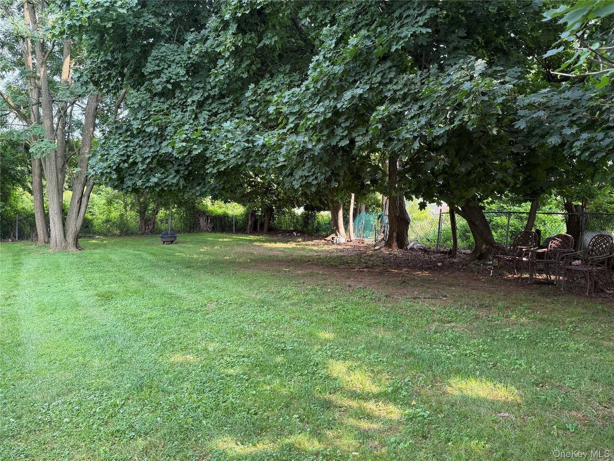 2 Cinder Road – For Sale photo 43