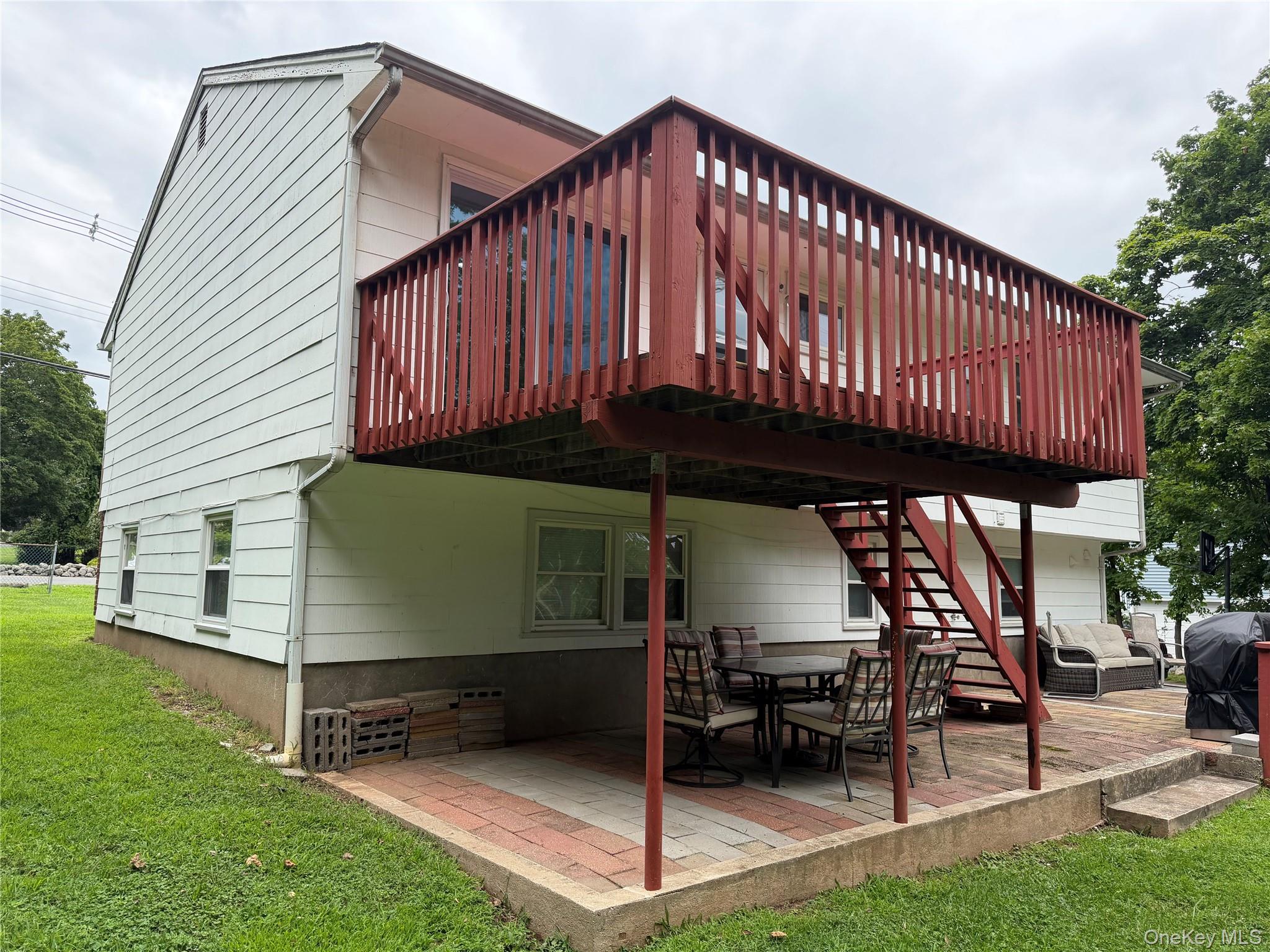 2 Cinder Road – For Sale photo 36