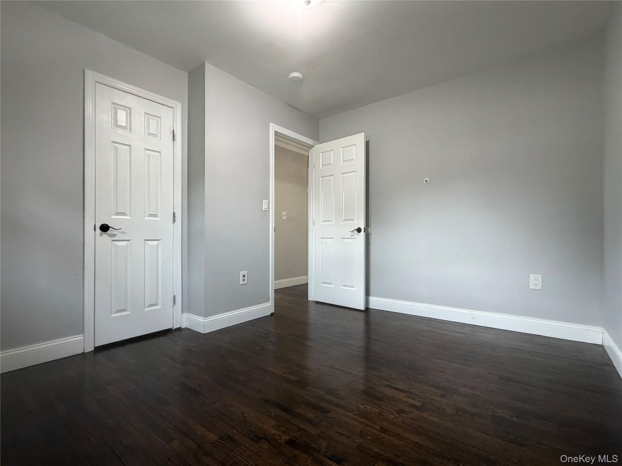 2 Cinder Road – For Sale photo 20