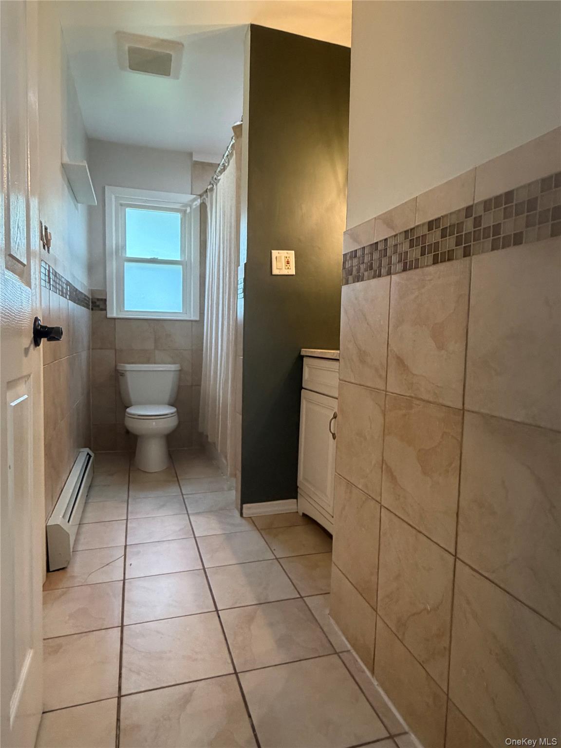 2 Cinder Road – For Sale photo 11