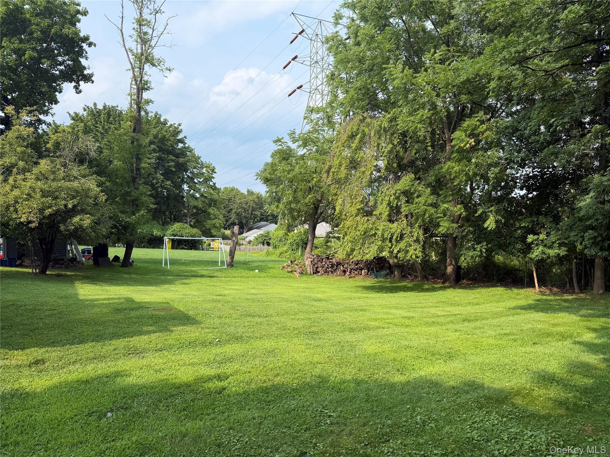 2 Cinder Road – For Sale photo 46
