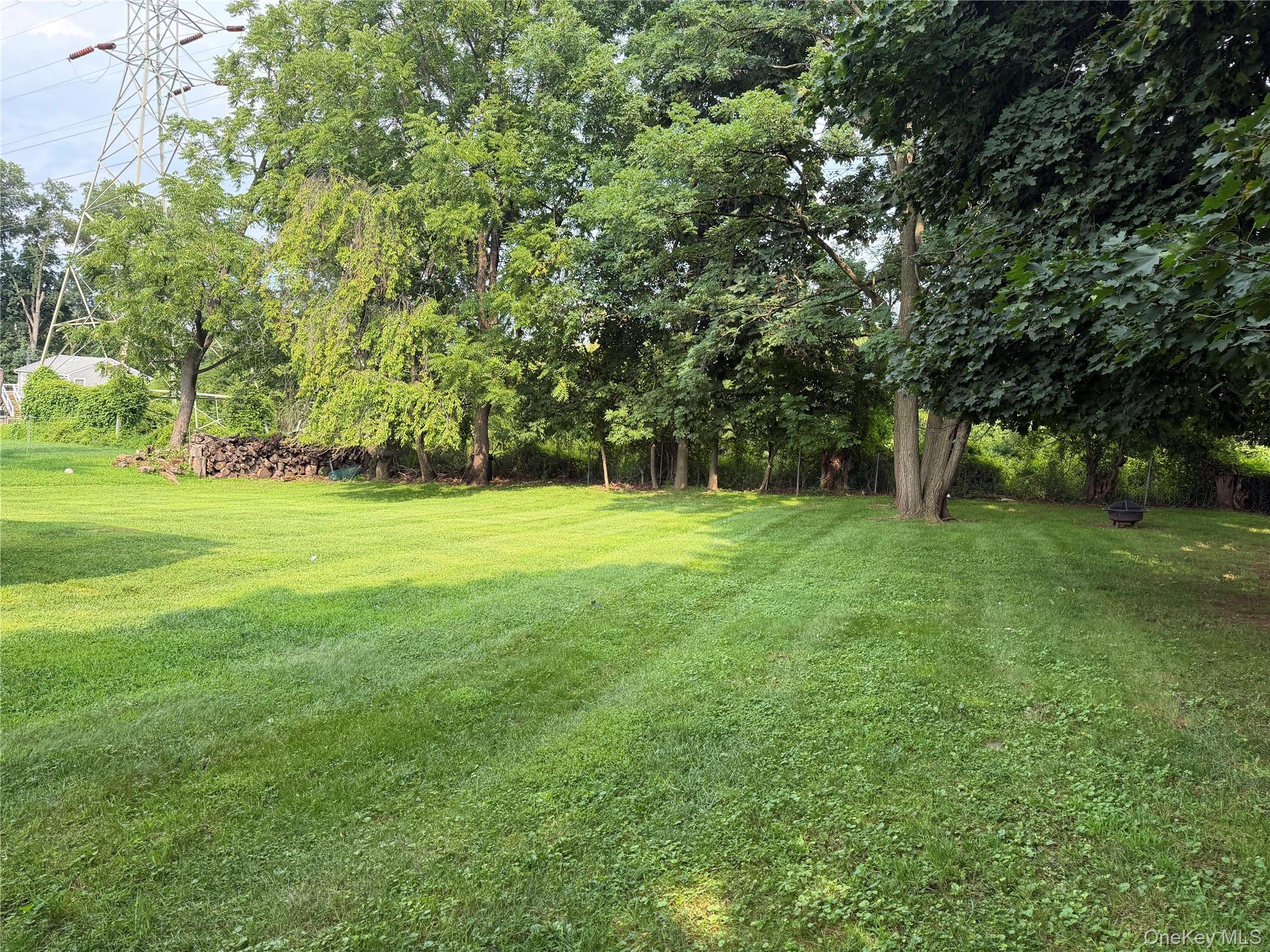 2 Cinder Road – For Sale photo 45
