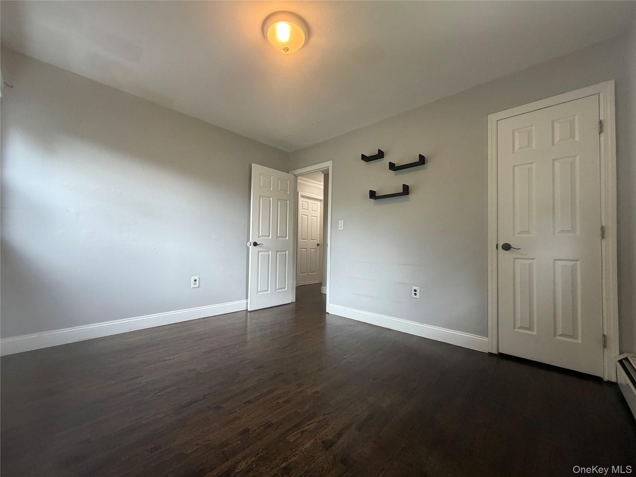 2 Cinder Road – For Sale photo 19