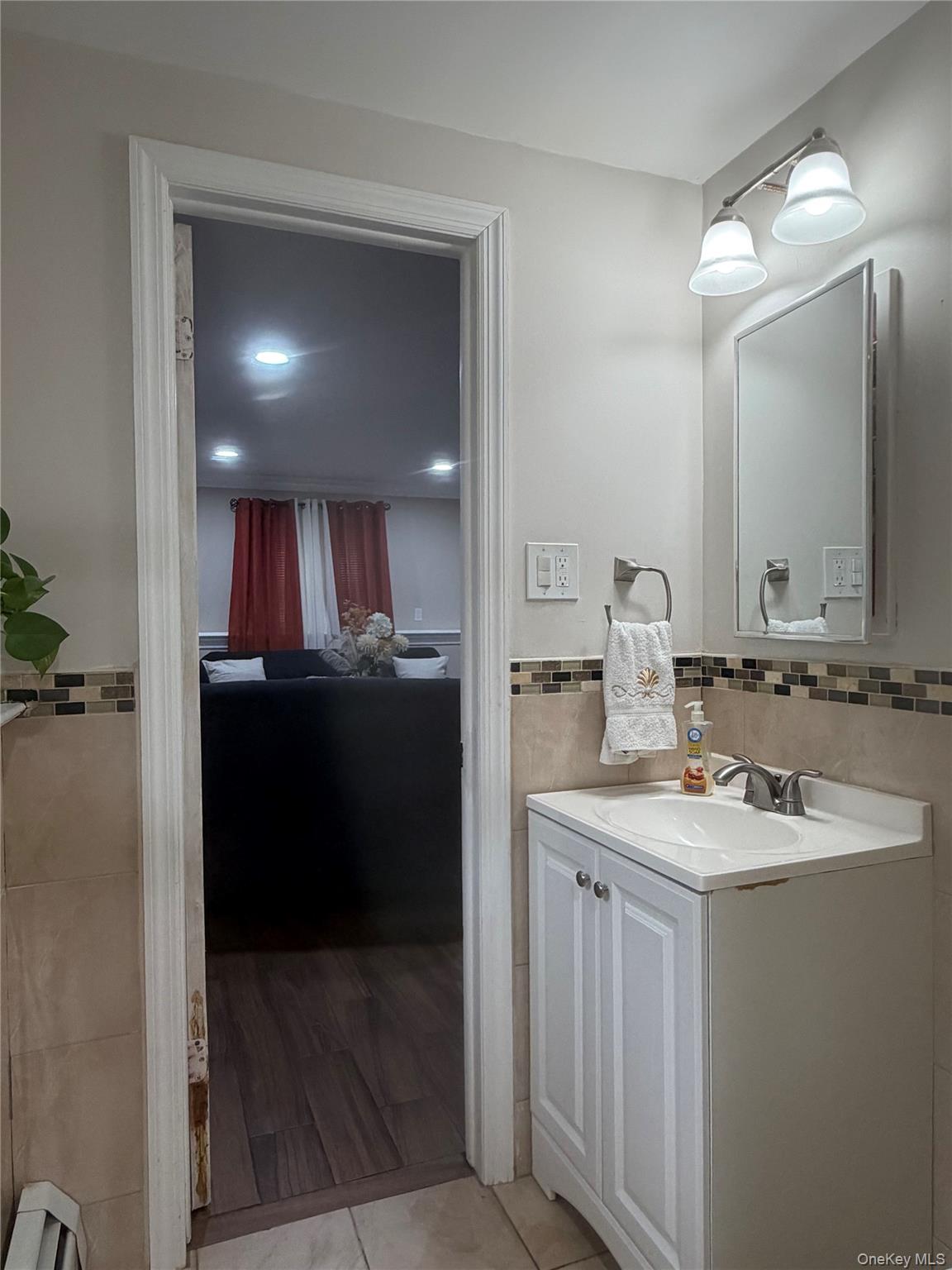 2 Cinder Road – For Sale photo 33