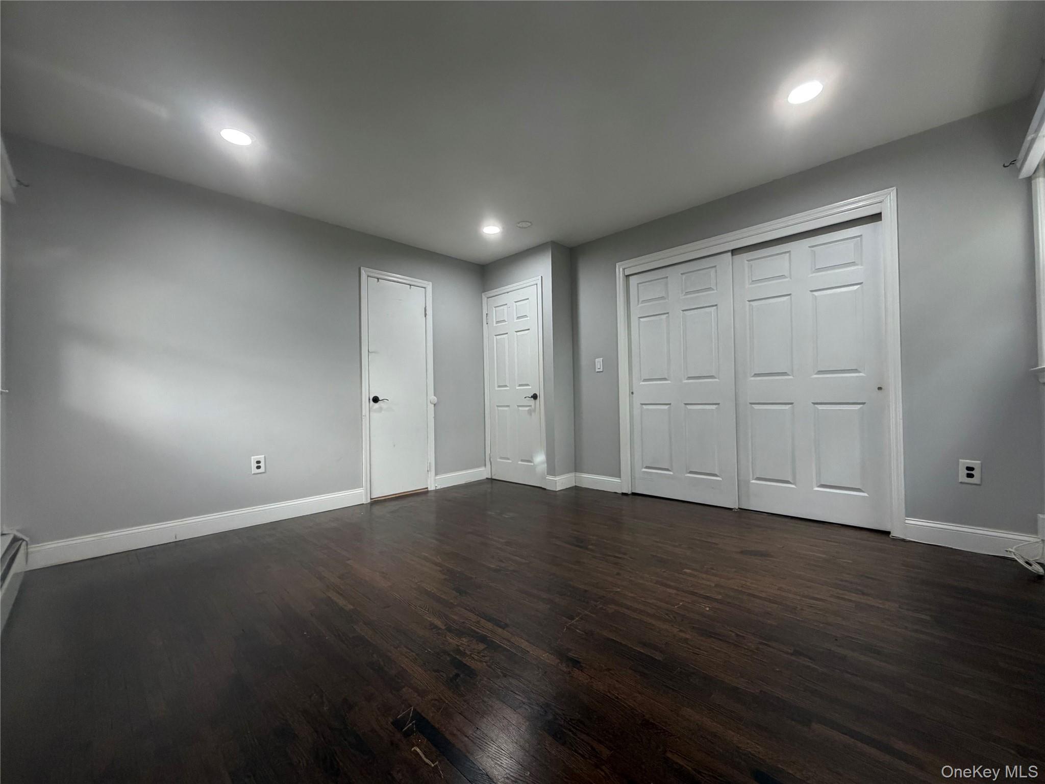 2 Cinder Road – For Sale photo 17