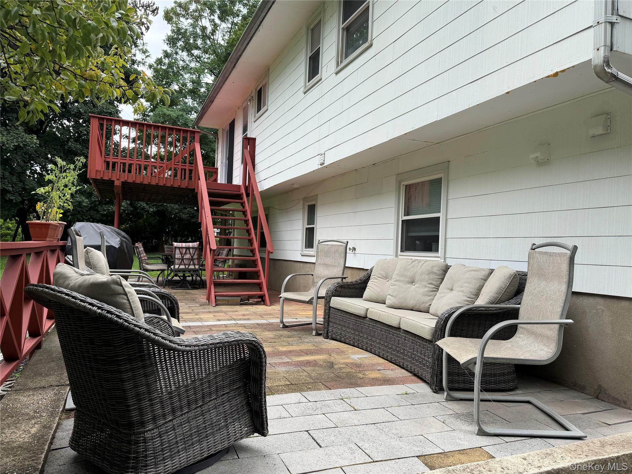 2 Cinder Road – For Sale photo 42