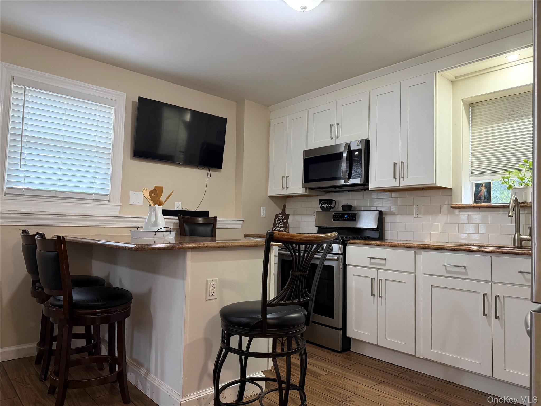2 Cinder Road – For Sale photo 27