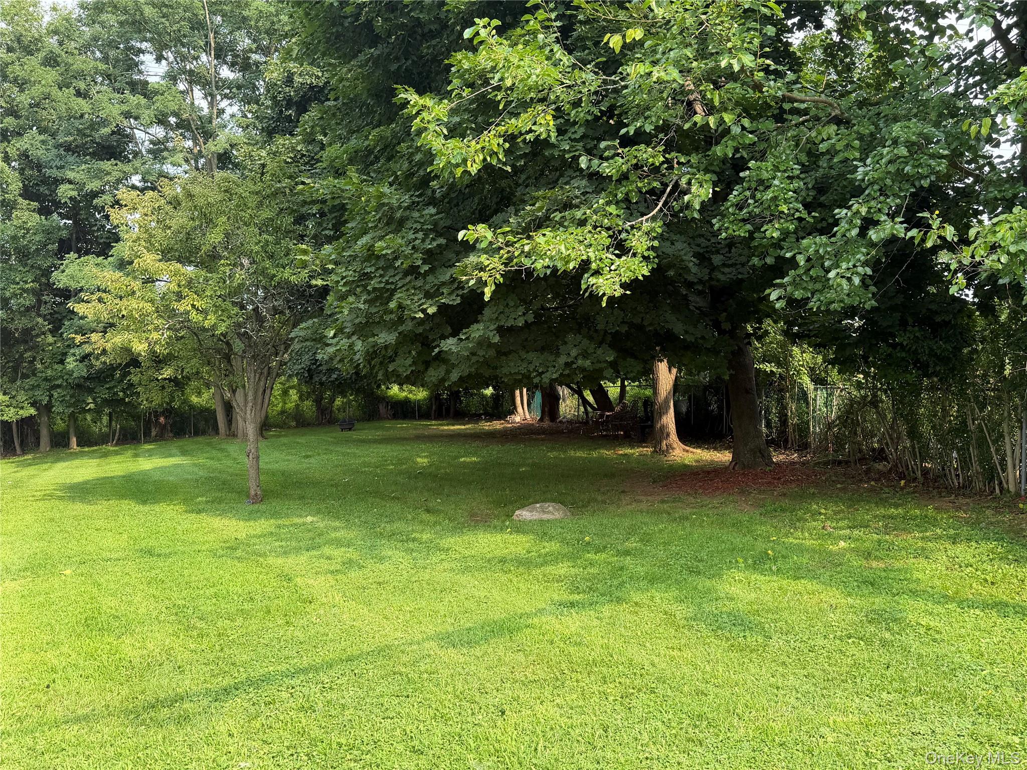 2 Cinder Road – For Sale photo 44