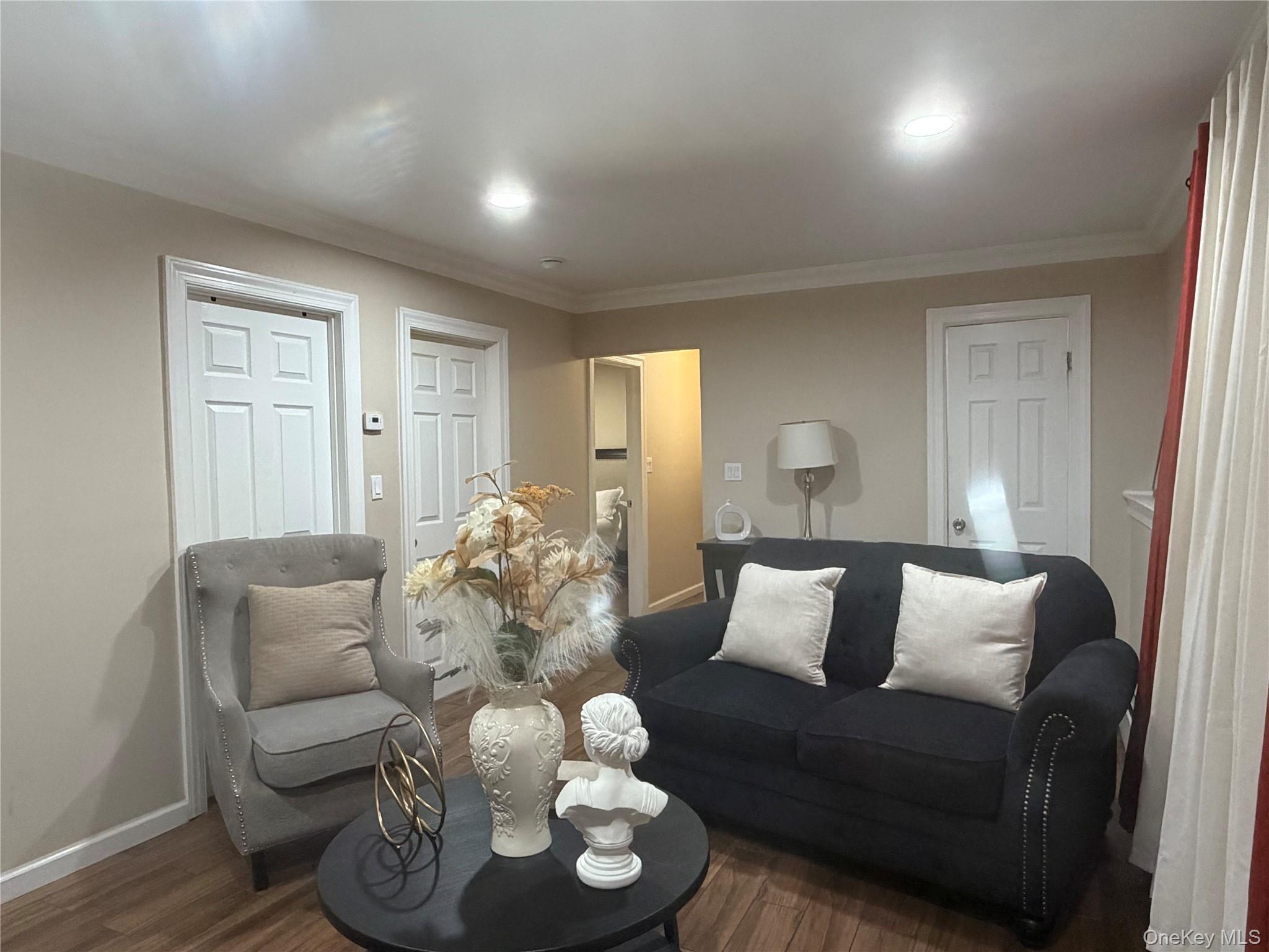 2 Cinder Road – For Sale photo 24