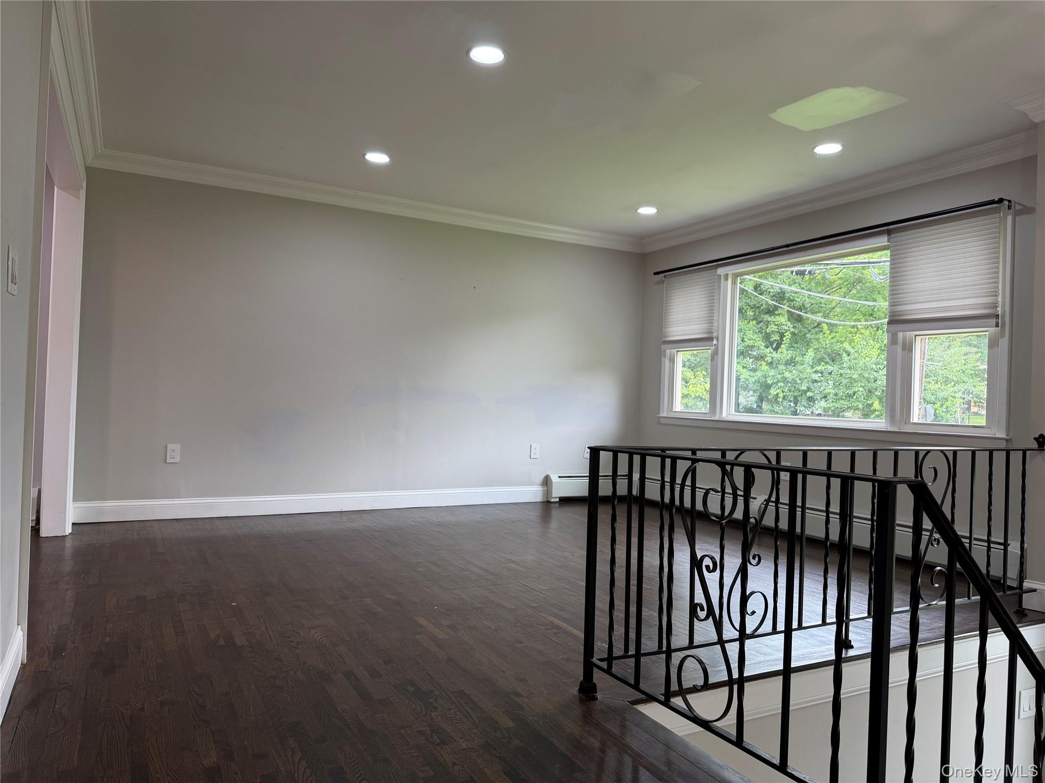 2 Cinder Road – For Sale photo 4