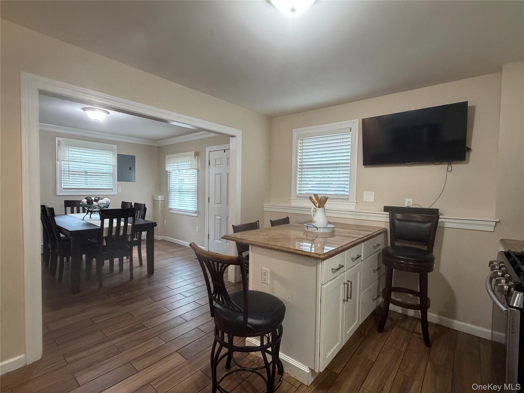 2 Cinder Road – For Sale photo 26
